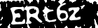bitte warten