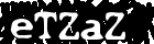 bitte warten
