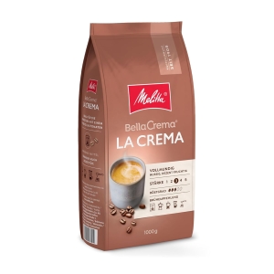 Kaffee-Melitta-BellaCrema-LaCrema-ganze-Bohnen-1kg