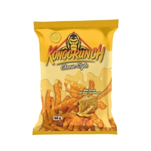 Kong-Crunch--Cheese-Style--90g
