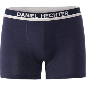 Daniel-Hechter-5er-Pack-Herren-Boxershorts-Marine-Gre-M