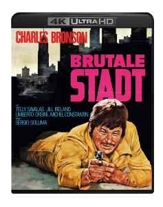 Brutale-Stadt-4K-Ultra-HD-Blu-ray--Blu-ray