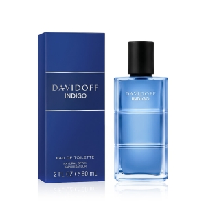Davidoff-Indigo-Eau-de-Toilette-Natural-Spray-60ml