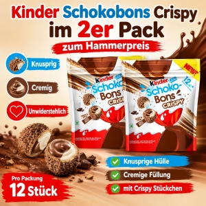 Kinder-Schokobons-Crispy-im-2er-Pack--Jetzt-zum-Vorteilspreis-2x672g