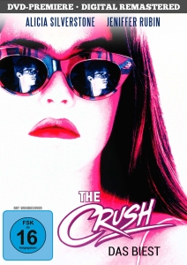 The-Crush---Das-Biest-DVD-Alicia-Silverstone