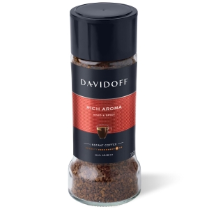 Davidoff-Rich-Aroma-Instantkaffee-100g-Glas
