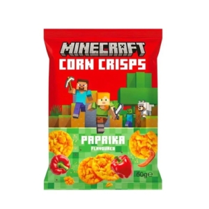 Minecraft--Corn-Crisps-Paprika--60g