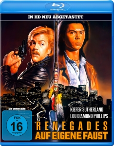 Renegades---Auf-eigene-Faust-Blu-ray