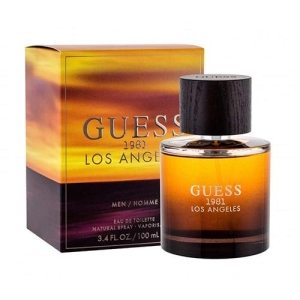 Guess-1981-Los-Angeles-Eau-de-Toilette-100ml