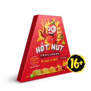 Hot-Nut-Challenge-24g