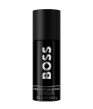 Boss Bottled Beyond Deodorant Spray 150ml Herren