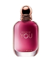Bild 2 von Emporio Armani Power of You Eau de Parfum 50ml Damenduft
