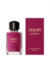JOOP! Homme Eau de Parfum Intense 75ml Herren