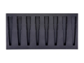 Bild 2 von FIRE-BOARD® - Display für 8 Clipper-Feuerzeuge