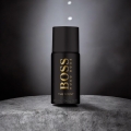 Hugo Boss Boss The Scent Deodorant Spray 150 ml Herren