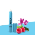 Bild 4 von Mexx Ice Touch Woman Parfum to Go, fruchtig-floraler Damenduft 3g