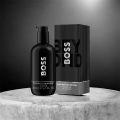 Hugo Boss Bottled Beyond Duschgel 200ml  Herren