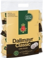 Dallmayr Kaffeepads Classic 100 Pads 700g