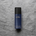 Davidoff Cool Elixir Deodorant 150 ml