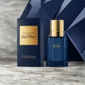 Davidoff Cool Elixir Eau de Parfum 30ml