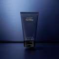Davidoff Cool Elixir Duschgel 150ml