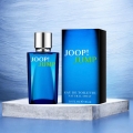 Joop! Jump Eau de Toilette 100ml ( Herren )