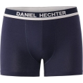 Bild 1 von Daniel Hechter 5er Pack Herren Boxershorts Marine Größe M