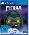 Fimbul Playstation 4 / PS4