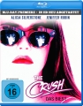 The Crush - Das Biest Blu-ray Alicia Silverstone