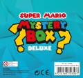 Bild 2 von Super Mario - Mystery Deluxe Box 