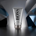 Hugo Boss Boss Bottled 150 ml Showergel Duschgel