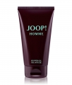 Joop Homme 150ml Duschgel Showergel für Herren
