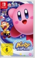 Nintendo Switch Kirby Star Allies 