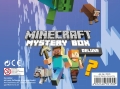 Bild 2 von Minecraft - Mystery Deluxe Box