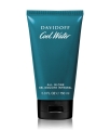 Davidoff Cool Water All in One Shower Gel 150ml