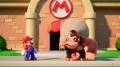 Bild 2 von Nintendo Switch Mario vs Donkey Kong