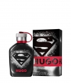 Hugo Boss Hugo Superman 125ml Eau de Parfum
