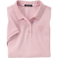 Bild 4 von Chiemsee Damen Poloshirt Farbe rosa Größe L 