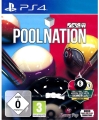 Pool Nation Sony Playstation 4 / PS4 