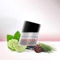 Bild 2 von Bruno Banani Pure Man Eau de Toilette 30 ml Natural Spray