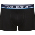 Bild 1 von Daniel Hechter 5er Pack Boxershorts Schwarz Größe L