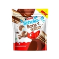 Kinder Schokobons Crispy 67,2g Tüte