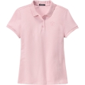 Bild 3 von Chiemsee Damen Poloshirt Farbe rosa Größe L 