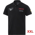 Bild 1 von TOP GUN Herren Poloshirt Marine XXL
