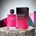 Joop Homme Eau de Toilette Spray 200 ml Herrenduft