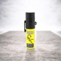 Scorpion Pfefferspray 15 ml Breitstrahl