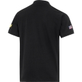 Bild 2 von TOP GUN Herren Poloshirt Marine XXL