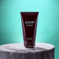 Joop Homme 150ml Duschgel Showergel für Herren