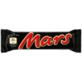 Mars Schokoriegel 51g Riegel