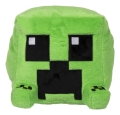 Bild 1 von Handwärmer - Minecraft Creeper 